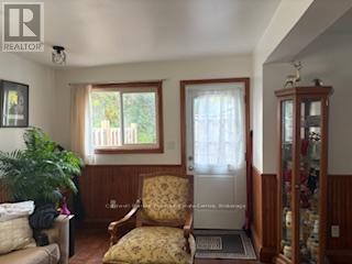 190 Main Street, Gravenhurst, Ontario  P1P 1K1 - Photo 17 - X12442371