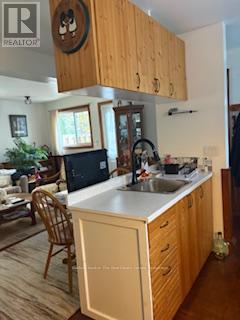 190 Main Street, Gravenhurst, Ontario  P1P 1K1 - Photo 19 - X12442371