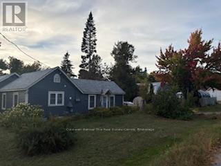 190 Main Street, Gravenhurst, Ontario  P1P 1K1 - Photo 2 - X12442371