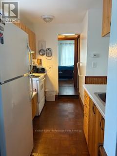190 Main Street, Gravenhurst, Ontario  P1P 1K1 - Photo 20 - X12442371