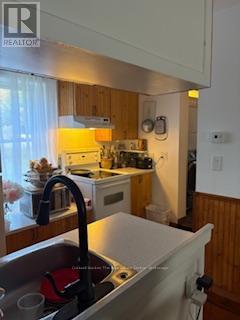 190 Main Street, Gravenhurst, Ontario  P1P 1K1 - Photo 21 - X12442371