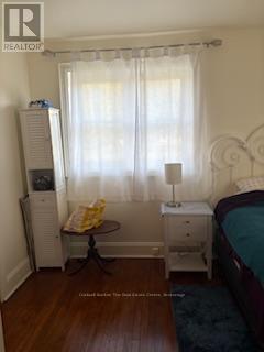 190 Main Street, Gravenhurst, Ontario  P1P 1K1 - Photo 22 - X12442371