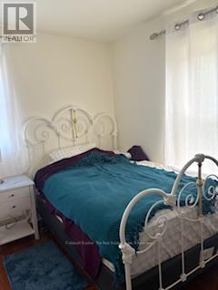 190 Main Street, Gravenhurst, Ontario  P1P 1K1 - Photo 23 - X12442371
