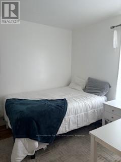 190 Main Street, Gravenhurst, Ontario  P1P 1K1 - Photo 24 - X12442371