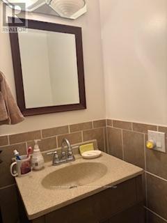 190 Main Street, Gravenhurst, Ontario  P1P 1K1 - Photo 25 - X12442371