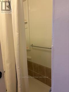 190 Main Street, Gravenhurst, Ontario  P1P 1K1 - Photo 26 - X12442371