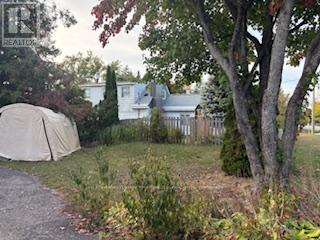 190 Main Street, Gravenhurst, Ontario  P1P 1K1 - Photo 28 - X12442371