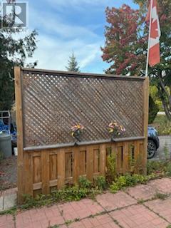 190 Main Street, Gravenhurst, Ontario  P1P 1K1 - Photo 29 - X12442371