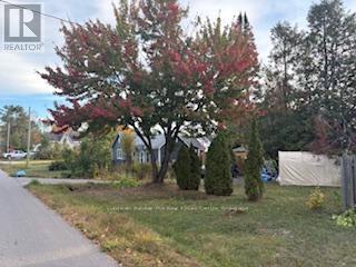 190 Main Street, Gravenhurst, Ontario  P1P 1K1 - Photo 3 - X12442371