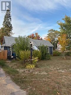 190 Main Street, Gravenhurst, Ontario  P1P 1K1 - Photo 4 - X12442371