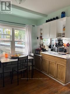 190 Main Street, Gravenhurst, Ontario  P1P 1K1 - Photo 6 - X12442371