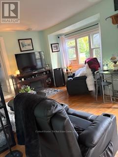 190 Main Street, Gravenhurst, Ontario  P1P 1K1 - Photo 8 - X12442371