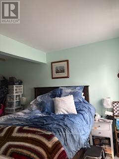 190 Main Street, Gravenhurst, Ontario  P1P 1K1 - Photo 9 - X12442371