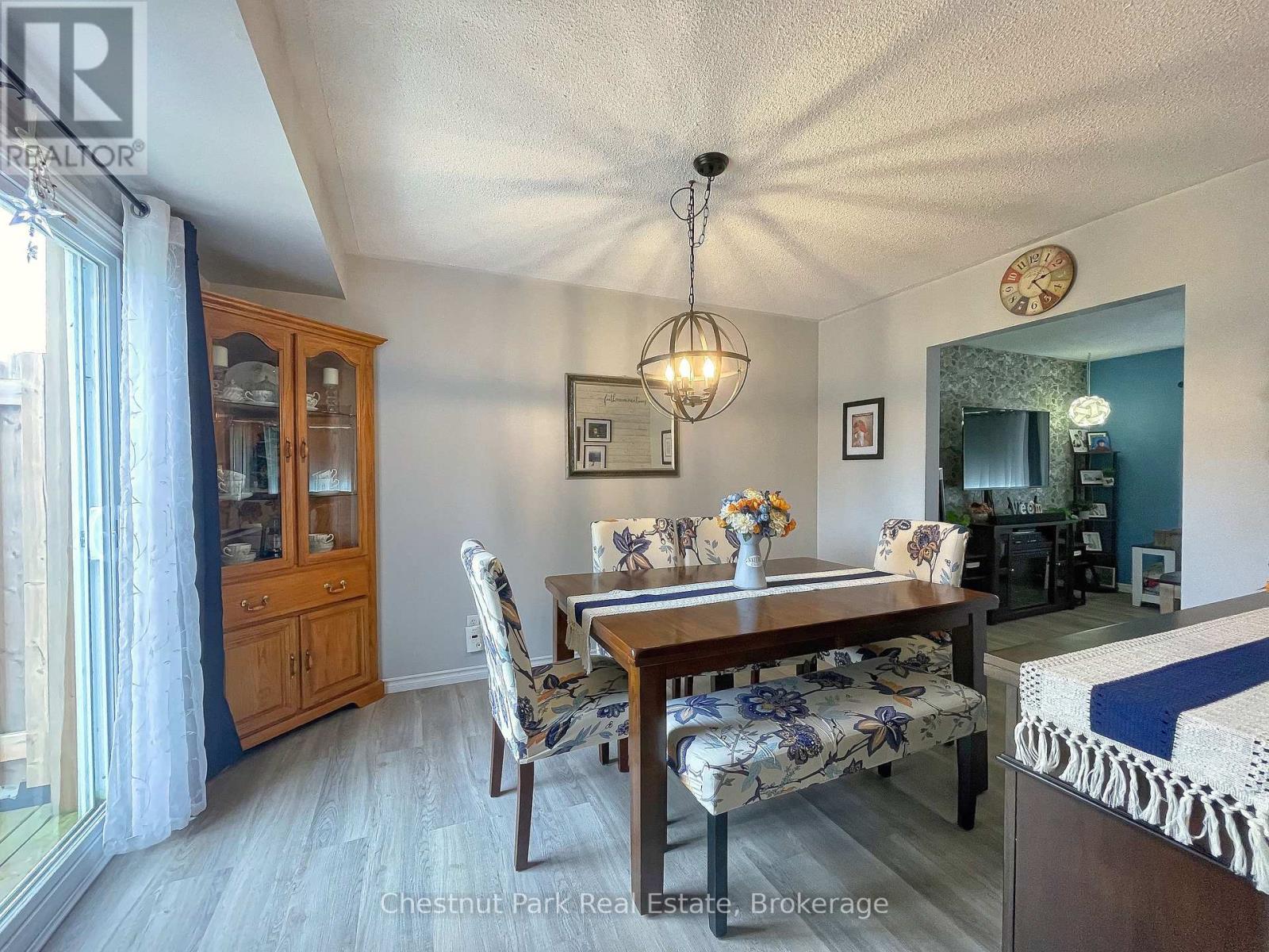 14 Tower Road, Arran-Elderslie, Ontario  N0G 1L0 - Photo 11 - X12442372