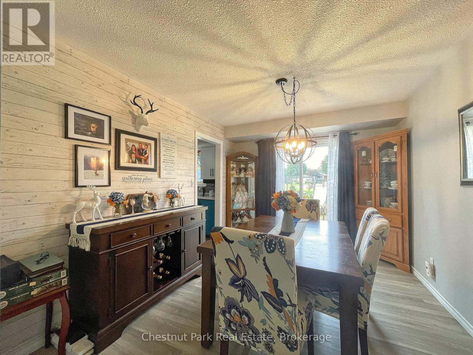 14 Tower Road, Arran-Elderslie, Ontario  N0G 1L0 - Photo 12 - X12442372