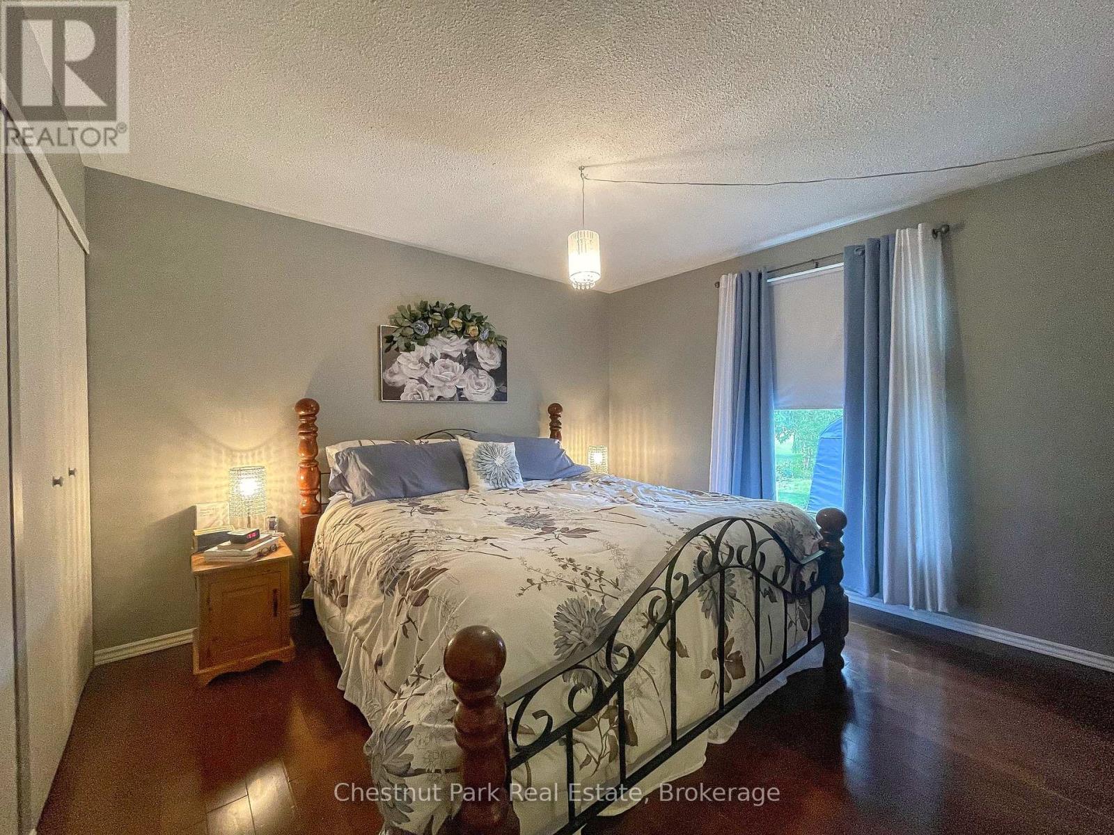 14 Tower Road, Arran-Elderslie, Ontario  N0G 1L0 - Photo 13 - X12442372