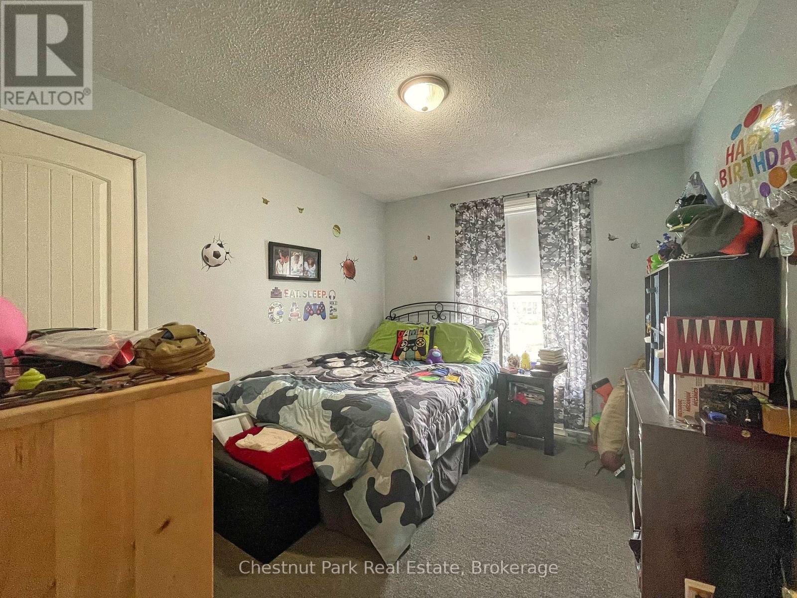 14 Tower Road, Arran-Elderslie, Ontario  N0G 1L0 - Photo 15 - X12442372