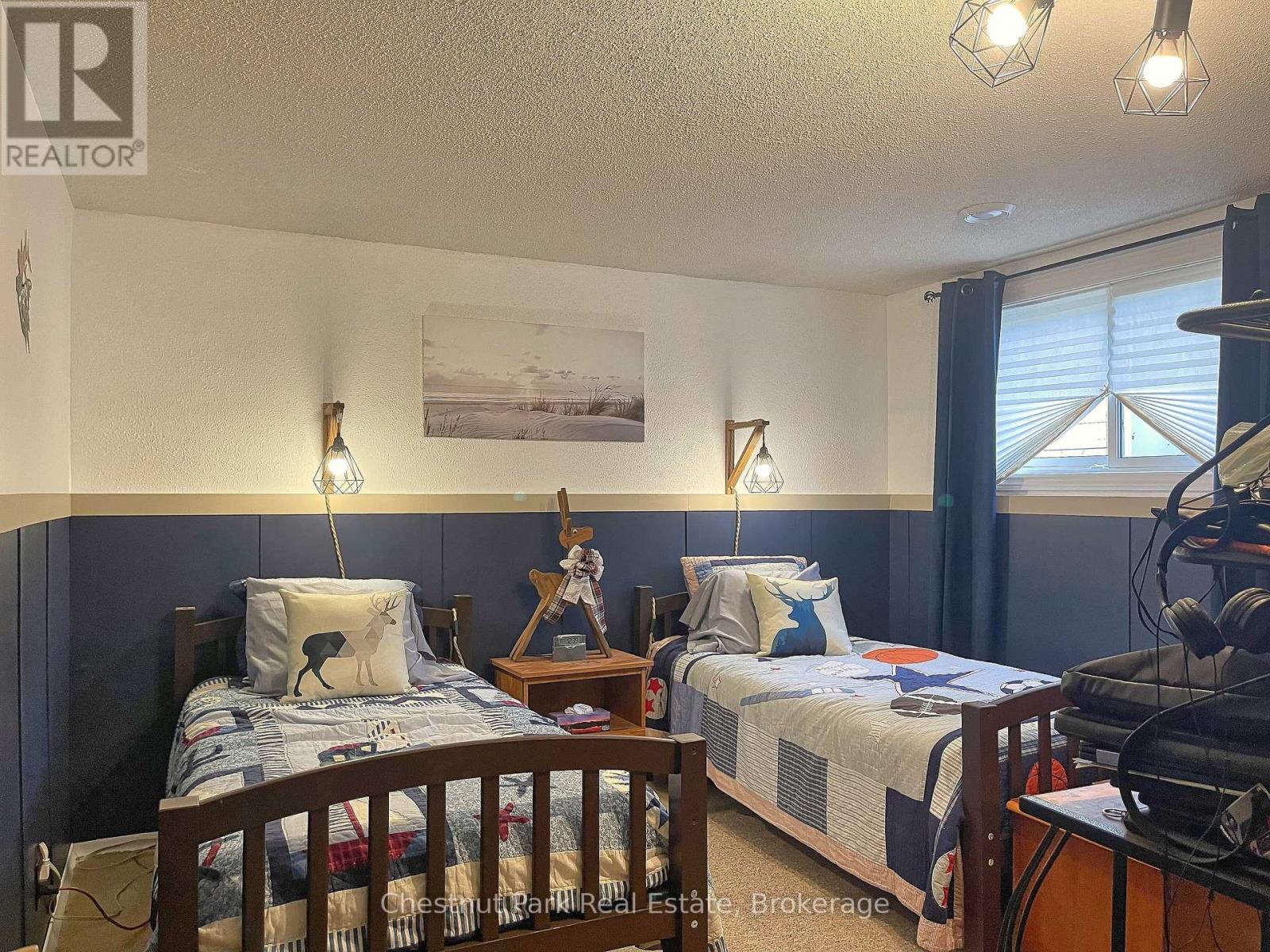 14 Tower Road, Arran-Elderslie, Ontario  N0G 1L0 - Photo 17 - X12442372