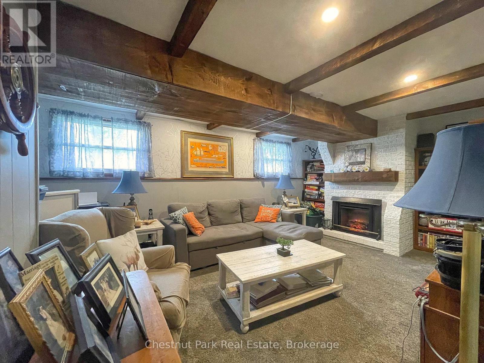 14 Tower Road, Arran-Elderslie, Ontario  N0G 1L0 - Photo 18 - X12442372
