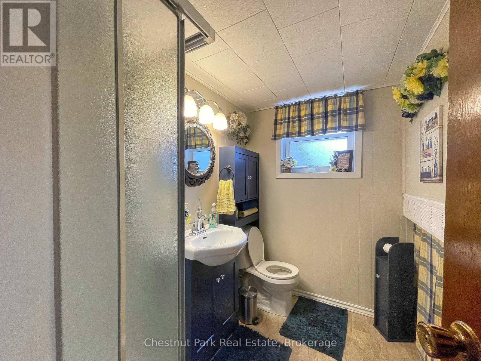 14 Tower Road, Arran-Elderslie, Ontario  N0G 1L0 - Photo 19 - X12442372