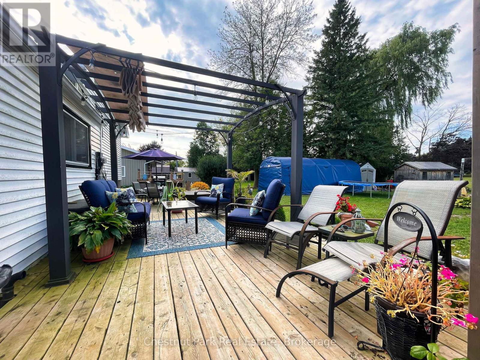 14 Tower Road, Arran-Elderslie, Ontario  N0G 1L0 - Photo 22 - X12442372