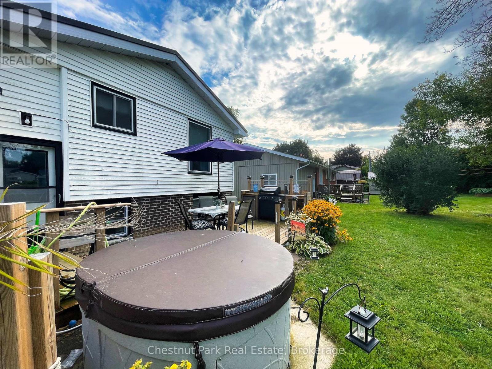 14 Tower Road, Arran-Elderslie, Ontario  N0G 1L0 - Photo 24 - X12442372