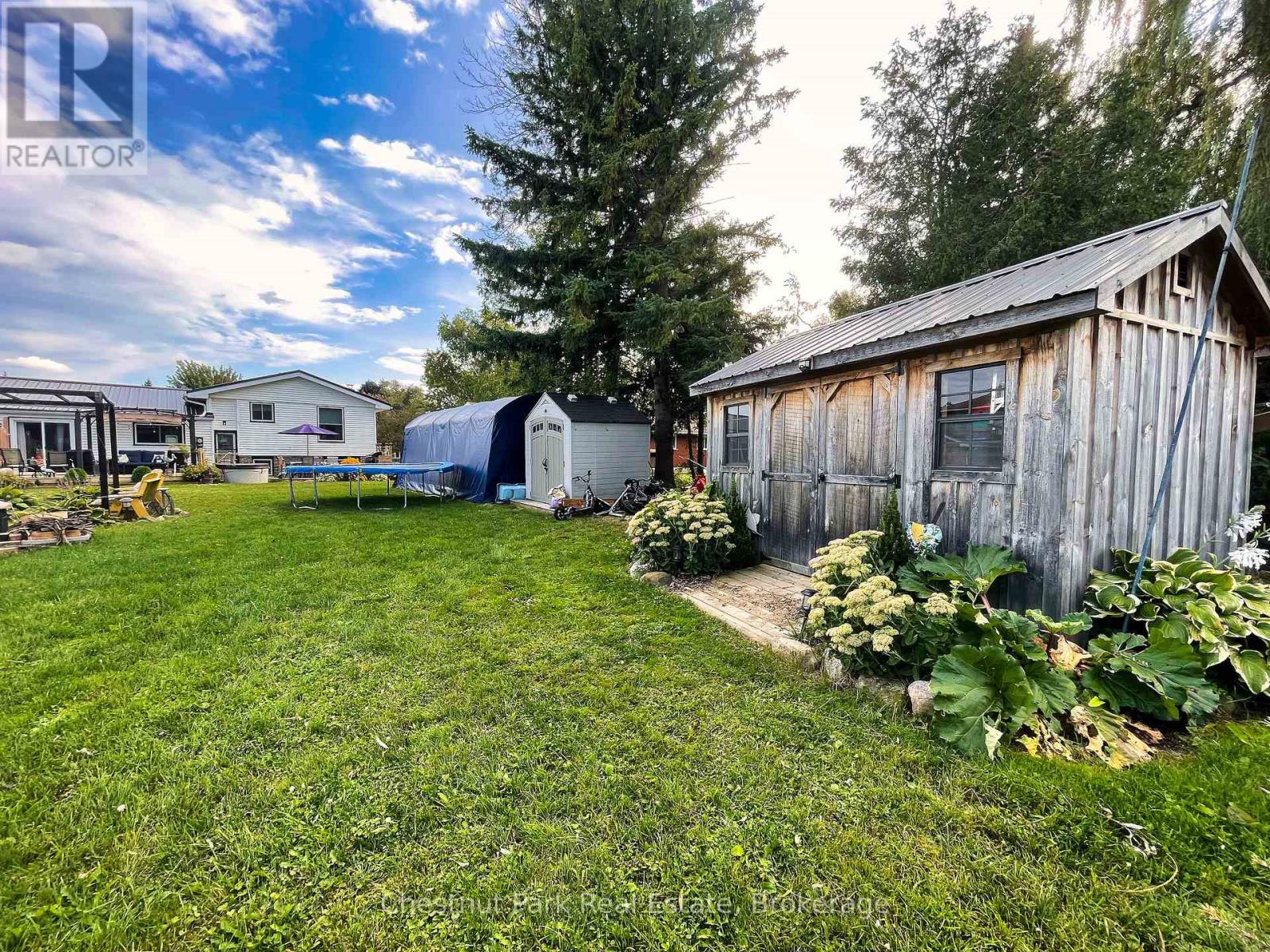 14 Tower Road, Arran-Elderslie, Ontario  N0G 1L0 - Photo 27 - X12442372
