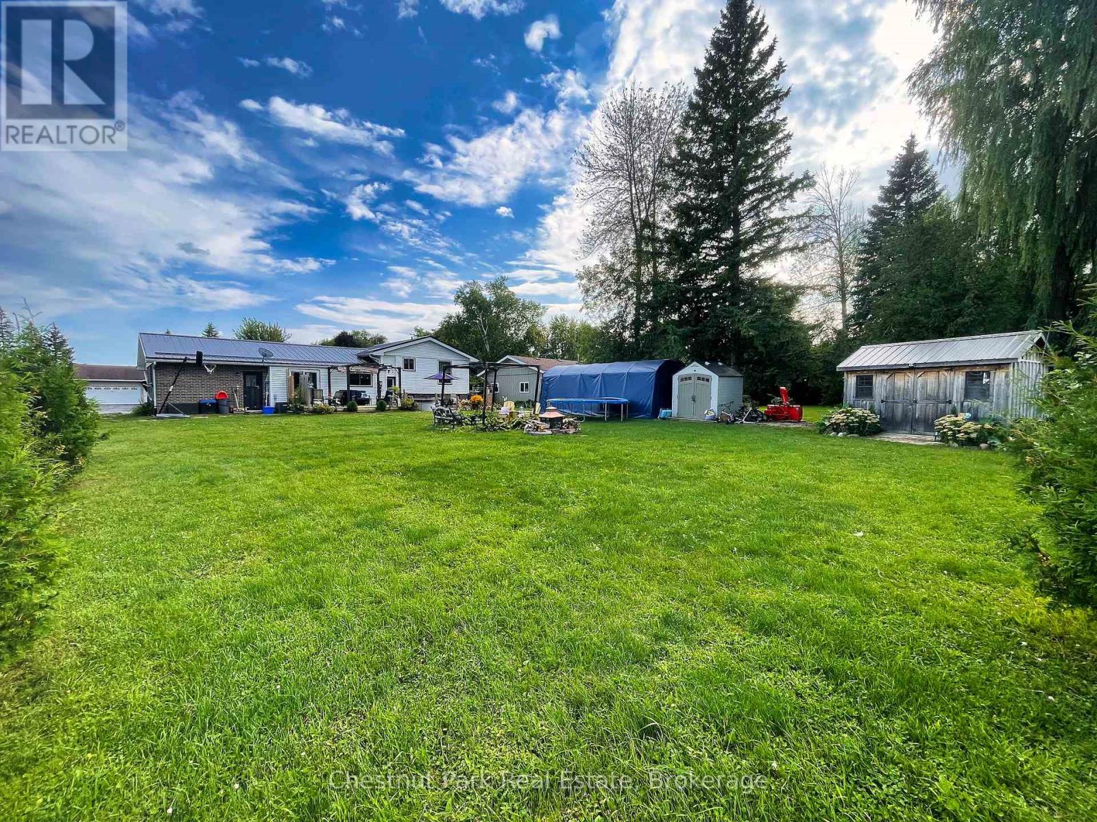 14 Tower Road, Arran-Elderslie, Ontario  N0G 1L0 - Photo 28 - X12442372