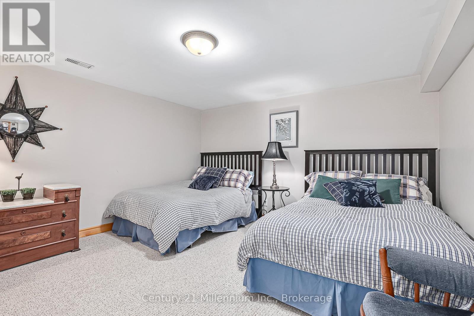 108 Cortina Crescent, Blue Mountains, Ontario  L9Y 3Z2 - Photo 24 - X12442388
