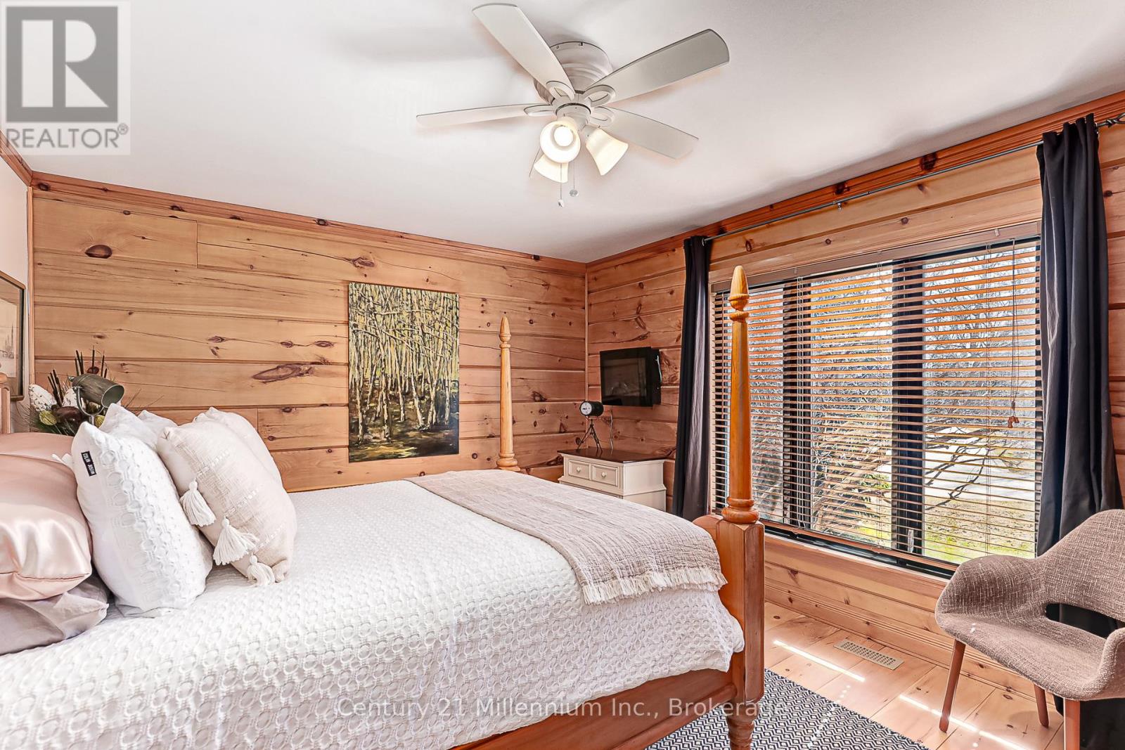 108 Cortina Crescent, Blue Mountains, Ontario  L9Y 3Z2 - Photo 27 - X12442388