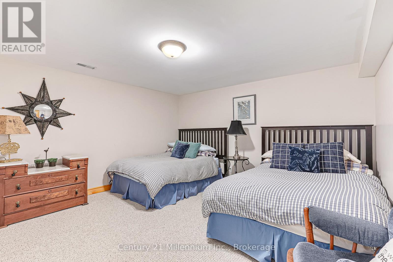 108 Cortina Crescent, Blue Mountains, Ontario  L9Y 3Z2 - Photo 31 - X12442388