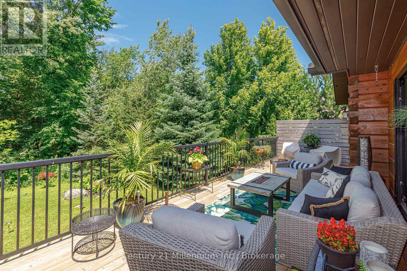 108 Cortina Crescent, Blue Mountains, Ontario  L9Y 3Z2 - Photo 44 - X12442388