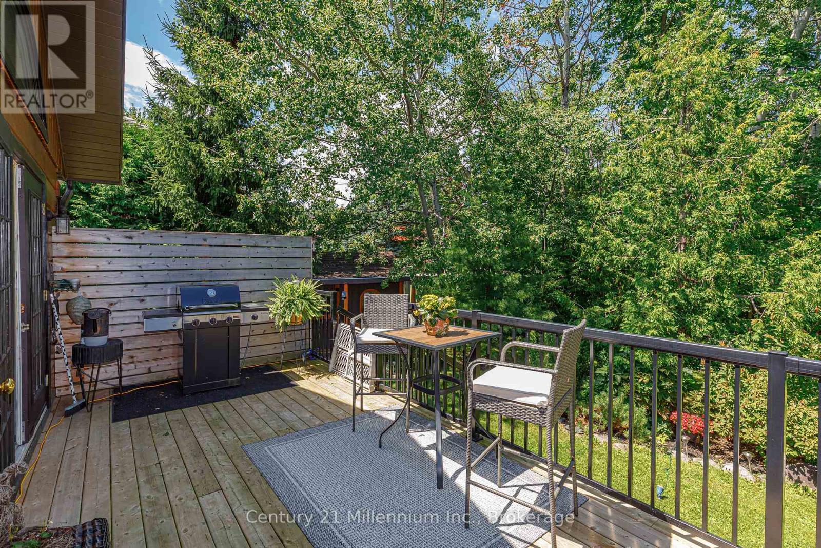 108 Cortina Crescent, Blue Mountains, Ontario  L9Y 3Z2 - Photo 45 - X12442388