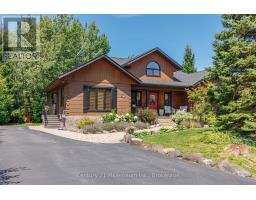 108 Cortina Crescent, Blue Mountains, Ca