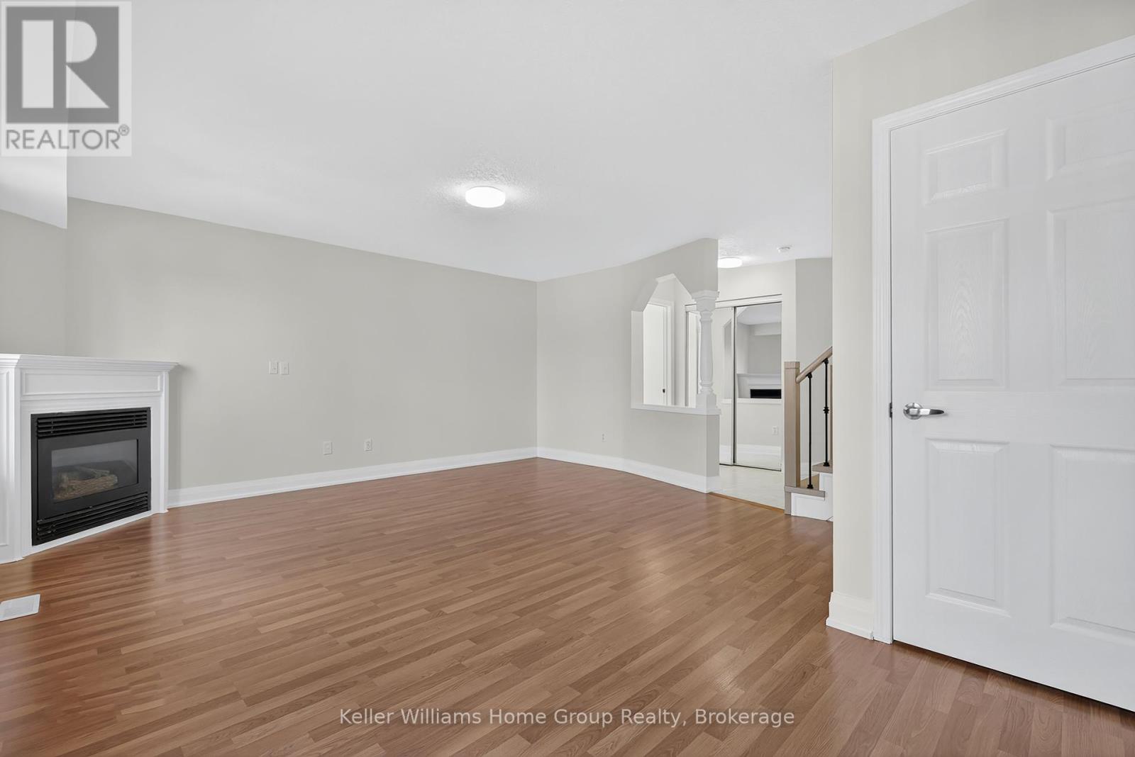 238 Briarmeadow Drive, Kitchener, Ontario  N2A 4C4 - Photo 12 - X12442398