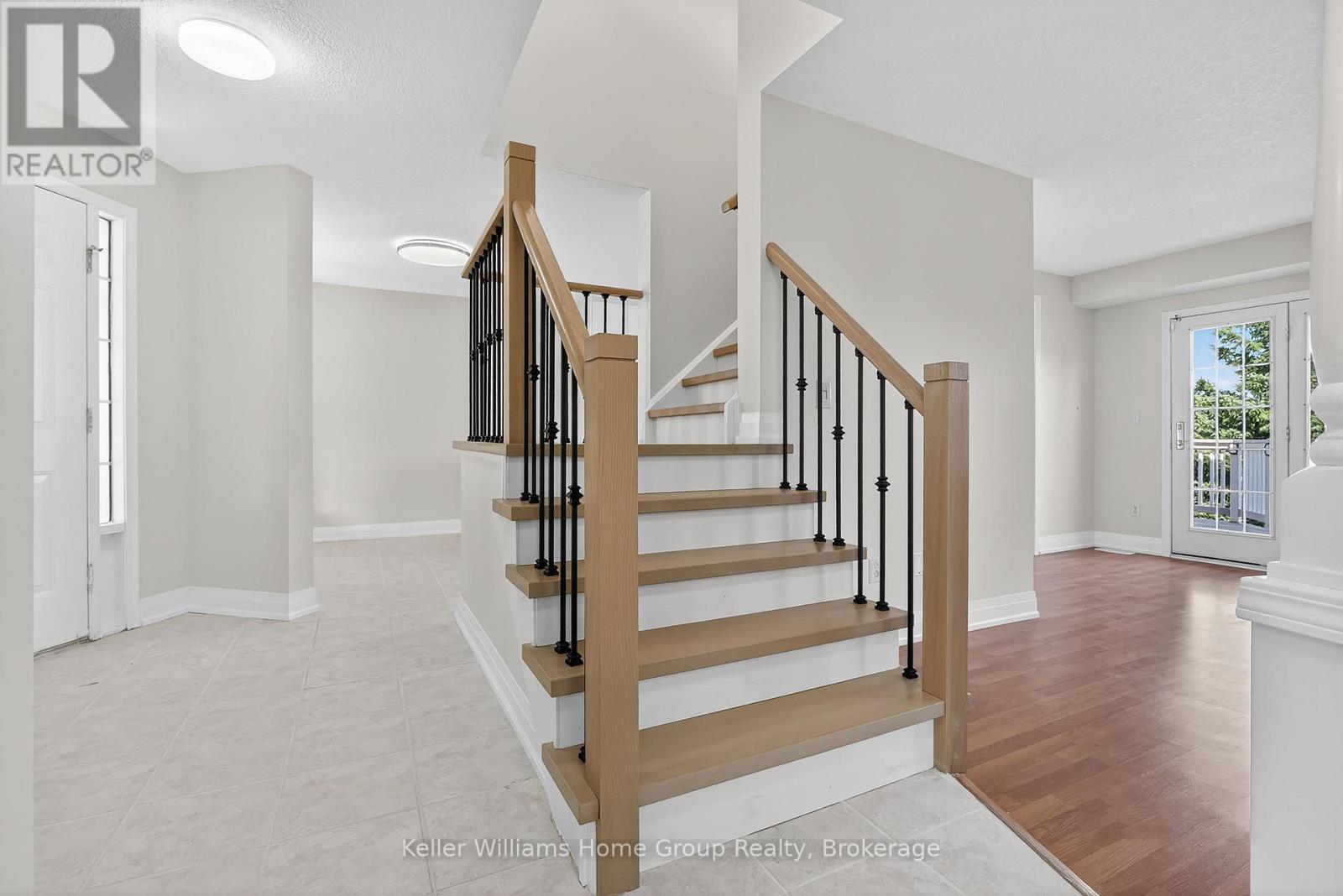 238 Briarmeadow Drive, Kitchener, Ontario  N2A 4C4 - Photo 15 - X12442398