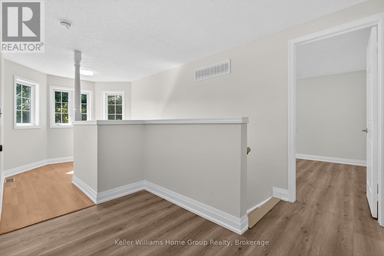 238 Briarmeadow Drive, Kitchener, Ontario  N2A 4C4 - Photo 16 - X12442398