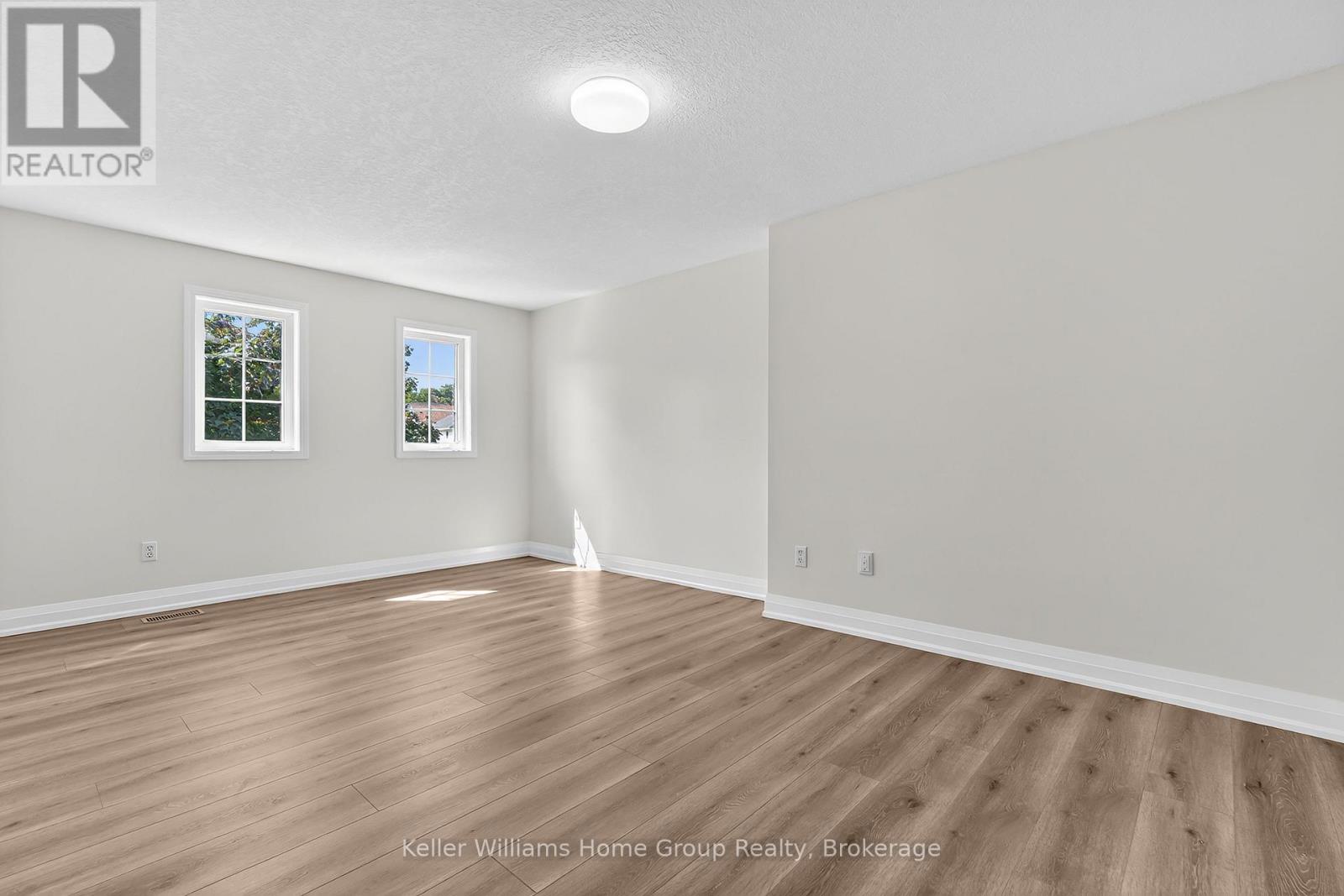 238 Briarmeadow Drive, Kitchener, Ontario  N2A 4C4 - Photo 17 - X12442398