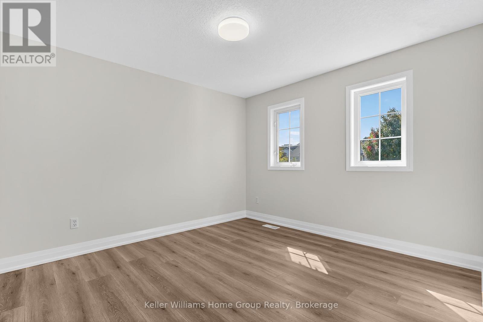 238 Briarmeadow Drive, Kitchener, Ontario  N2A 4C4 - Photo 20 - X12442398