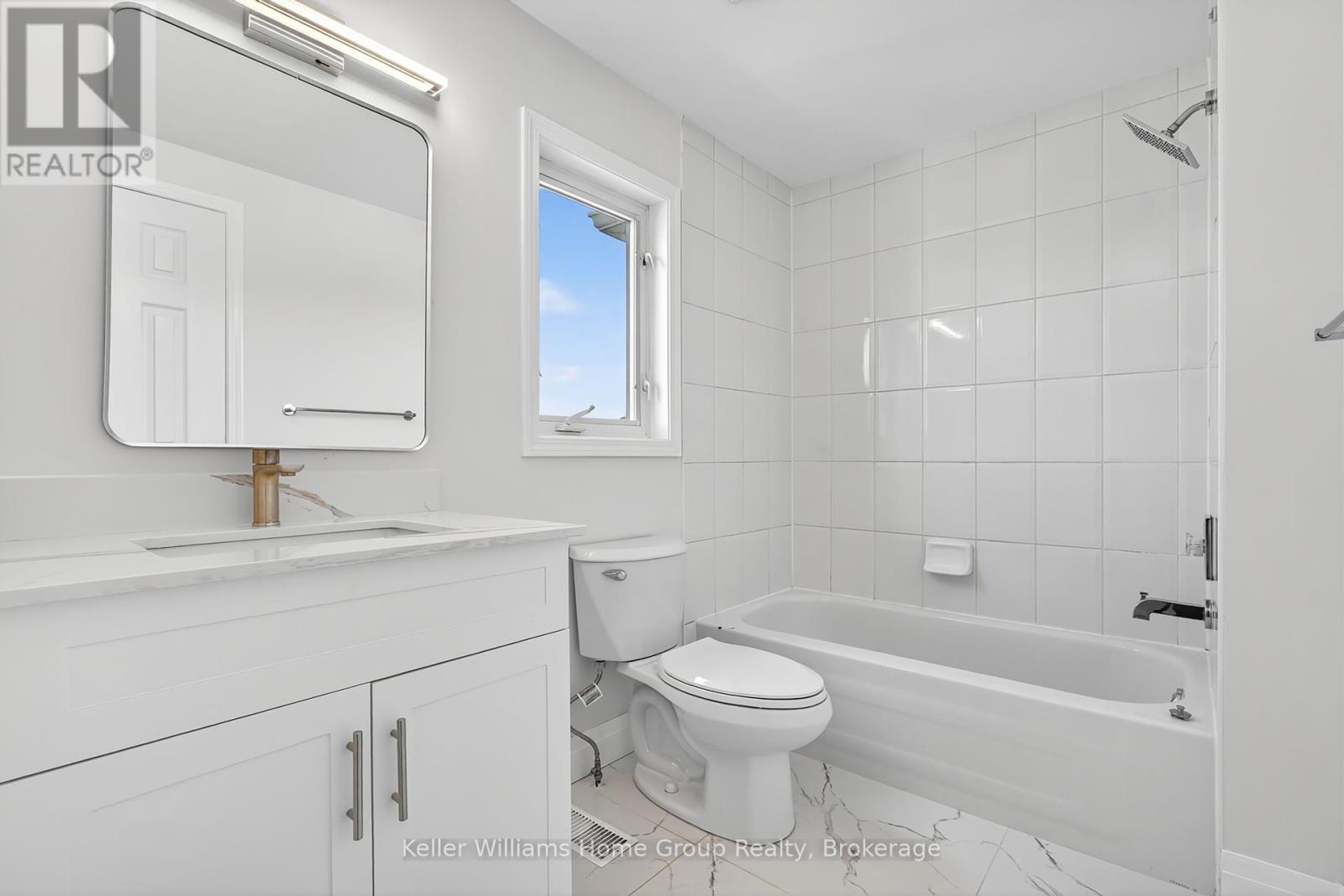 238 Briarmeadow Drive, Kitchener, Ontario  N2A 4C4 - Photo 22 - X12442398