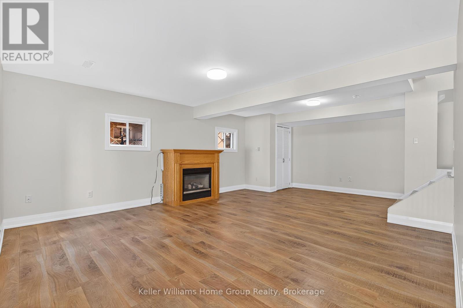 238 Briarmeadow Drive, Kitchener, Ontario  N2A 4C4 - Photo 26 - X12442398