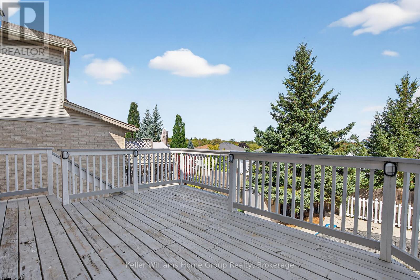 238 Briarmeadow Drive, Kitchener, Ontario  N2A 4C4 - Photo 29 - X12442398