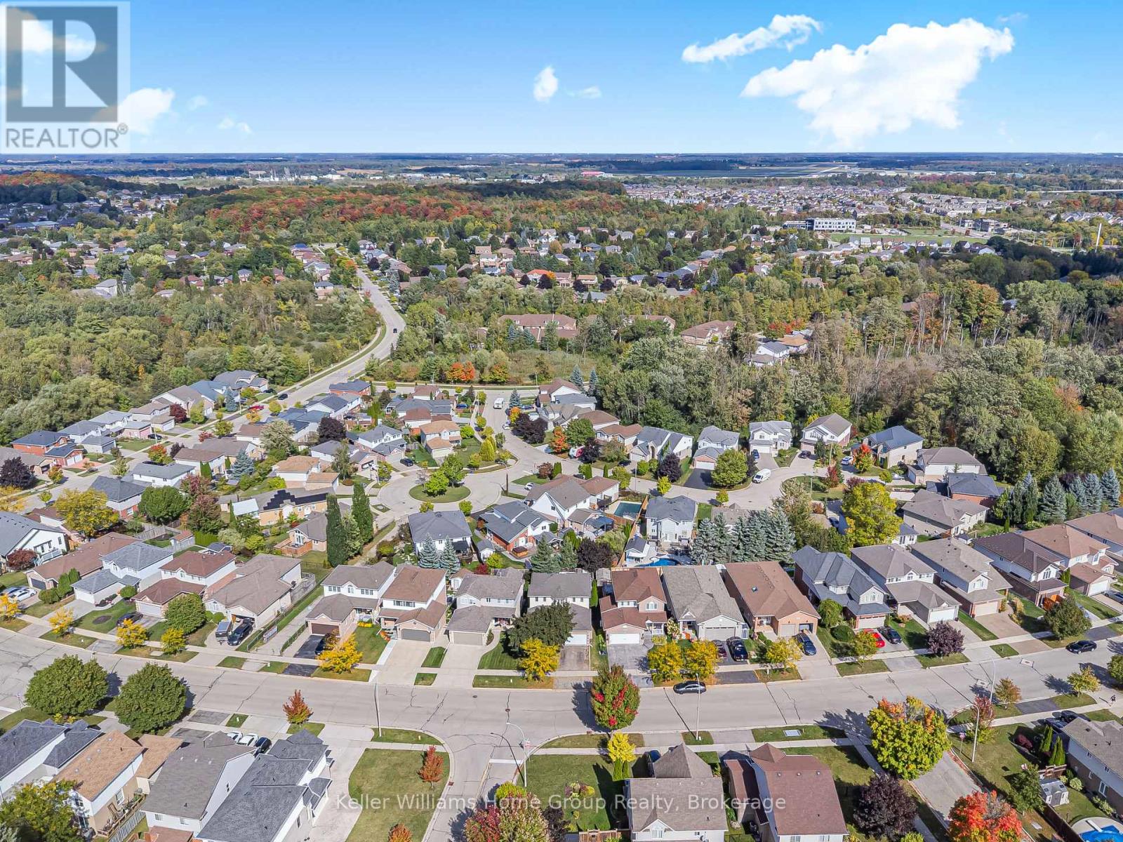 238 Briarmeadow Drive, Kitchener, Ontario  N2A 4C4 - Photo 36 - X12442398