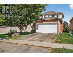 238 BRIARMEADOW DRIVE, kitchener, Ontario