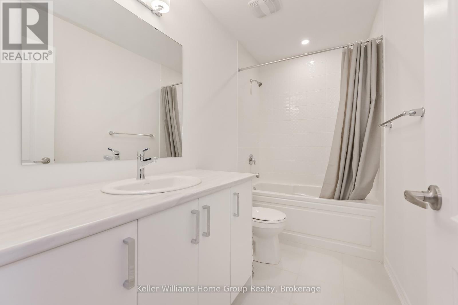 13 Edminston Drive, Centre Wellington, Ontario  N1M 0J3 - Photo 12 - X12442403