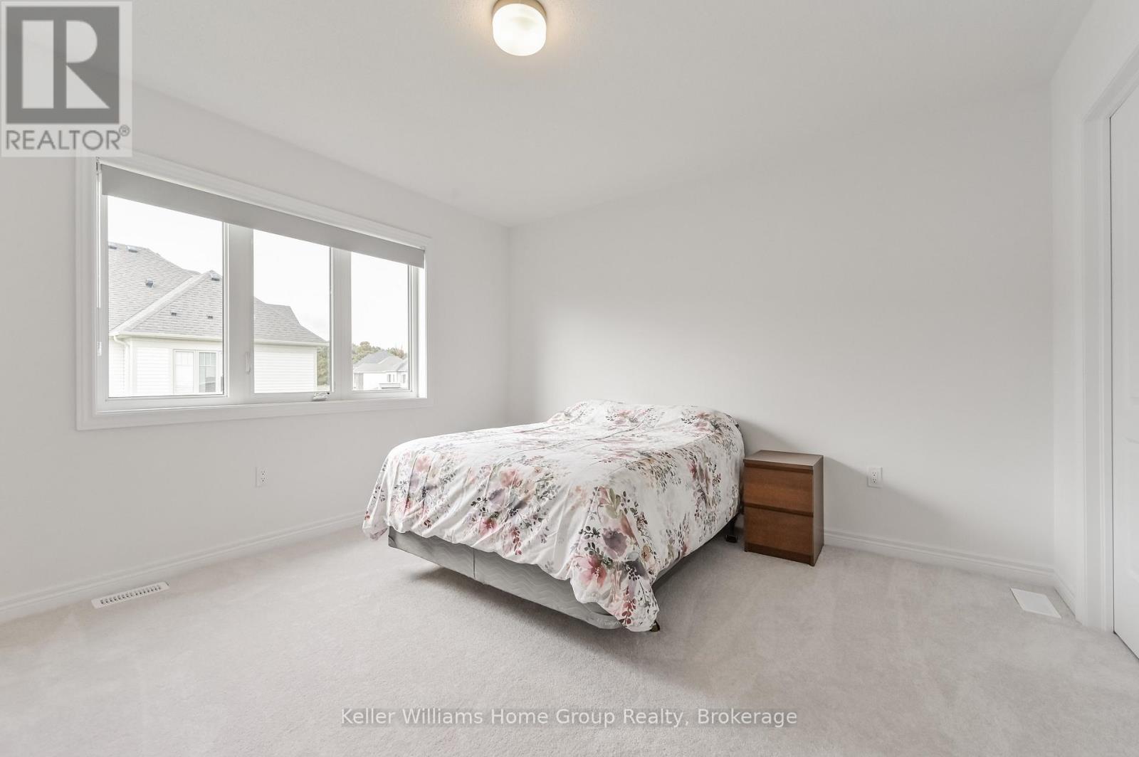 13 Edminston Drive, Centre Wellington, Ontario  N1M 0J3 - Photo 13 - X12442403