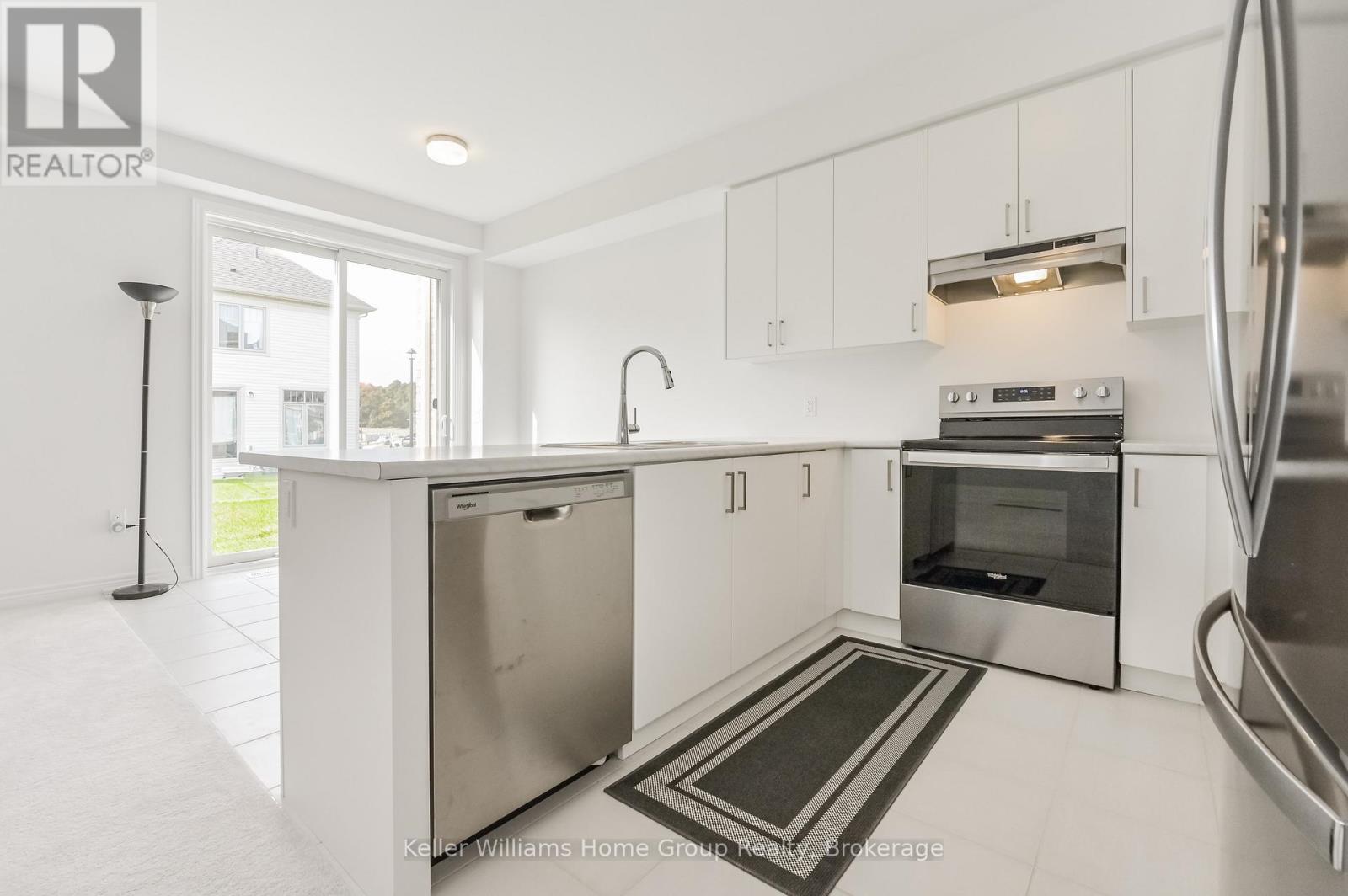 13 Edminston Drive, Centre Wellington, Ontario  N1M 0J3 - Photo 3 - X12442403