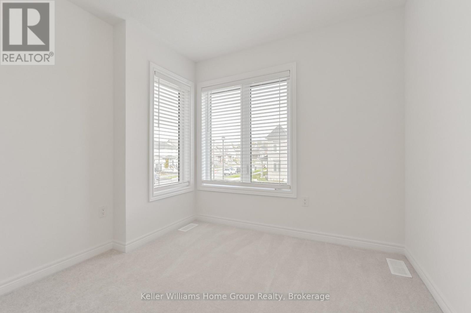 13 Edminston Drive, Centre Wellington, Ontario  N1M 0J3 - Photo 9 - X12442403