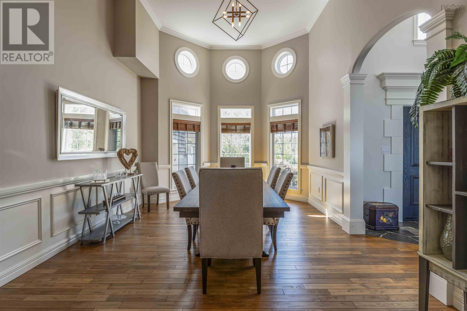 70 Fundy Bay Drive, Victoria Harbour, Nova Scotia  B0P 1C0 - Photo 7 - 202512594