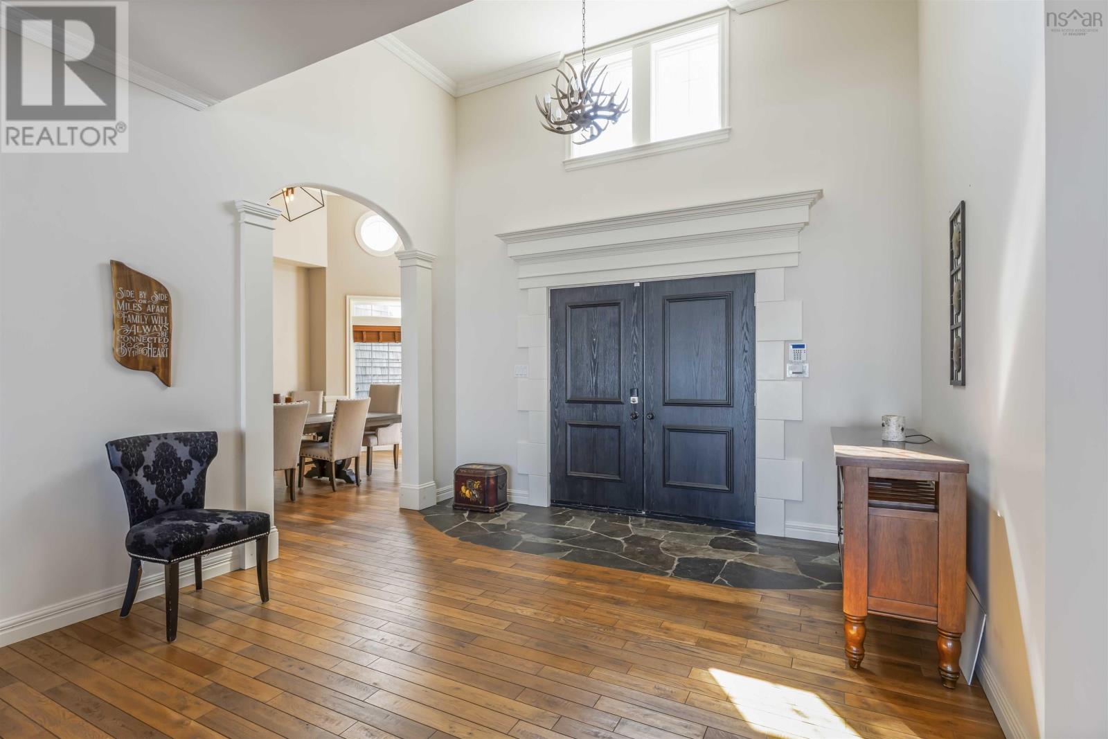 70 Fundy Bay Drive, Victoria Harbour, Nova Scotia  B0P 1C0 - Photo 4 - 202512594